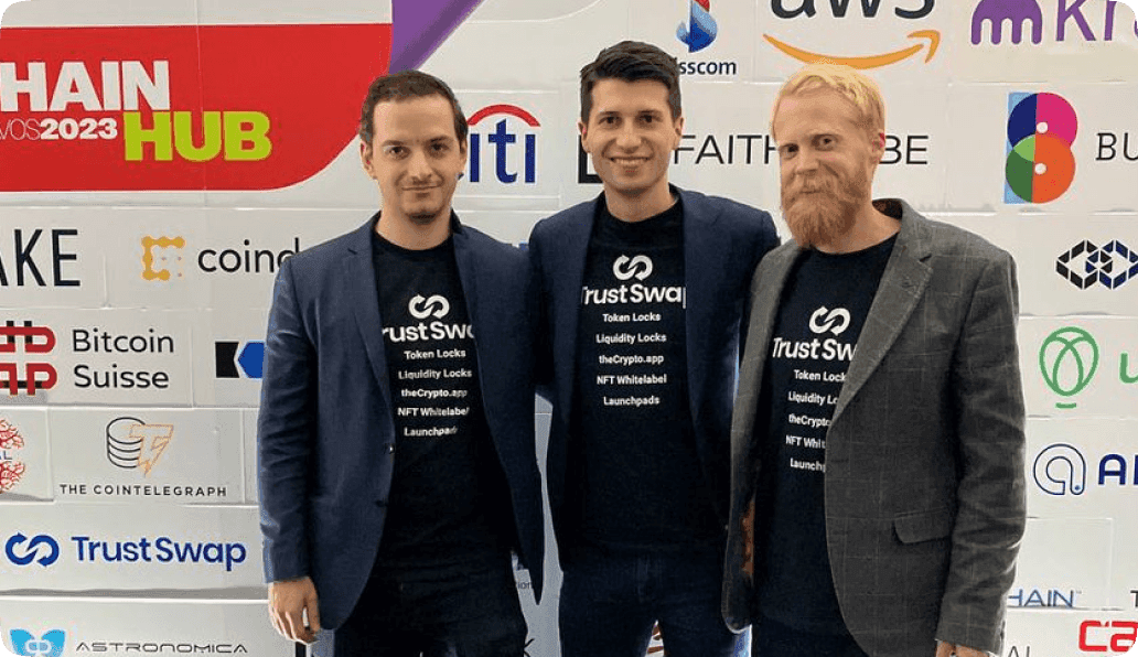 team-foto