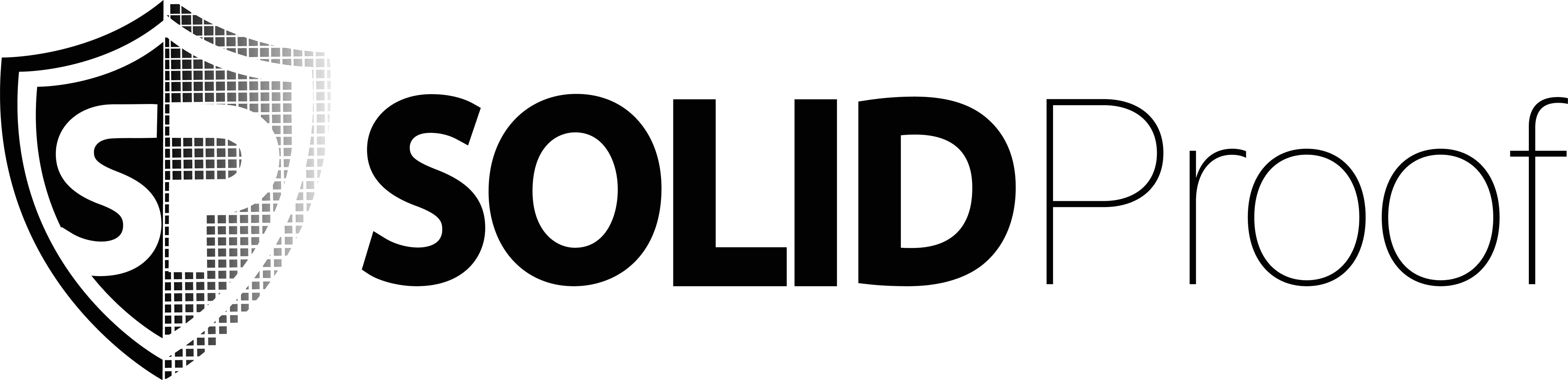 SolidProof