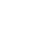 tf-icon-logo-monochrome-white