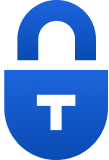 tf-icon-logo-primary-blue
