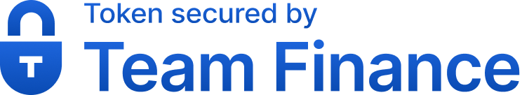 tf-token-secured-primary-blue